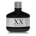John Varvatos Xx Eau De Toilette (unboxed) By John Varvatos
