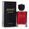 Joop Homme Le Parfum Eau De Parfum Spray By Joop!