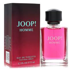 Joop Eau De Toilette Spray By Joop!