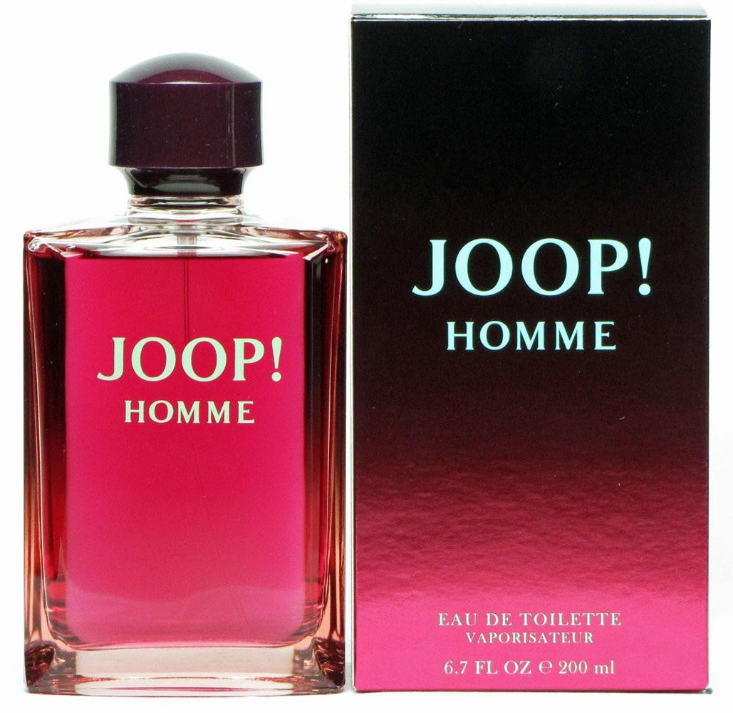 JOOP