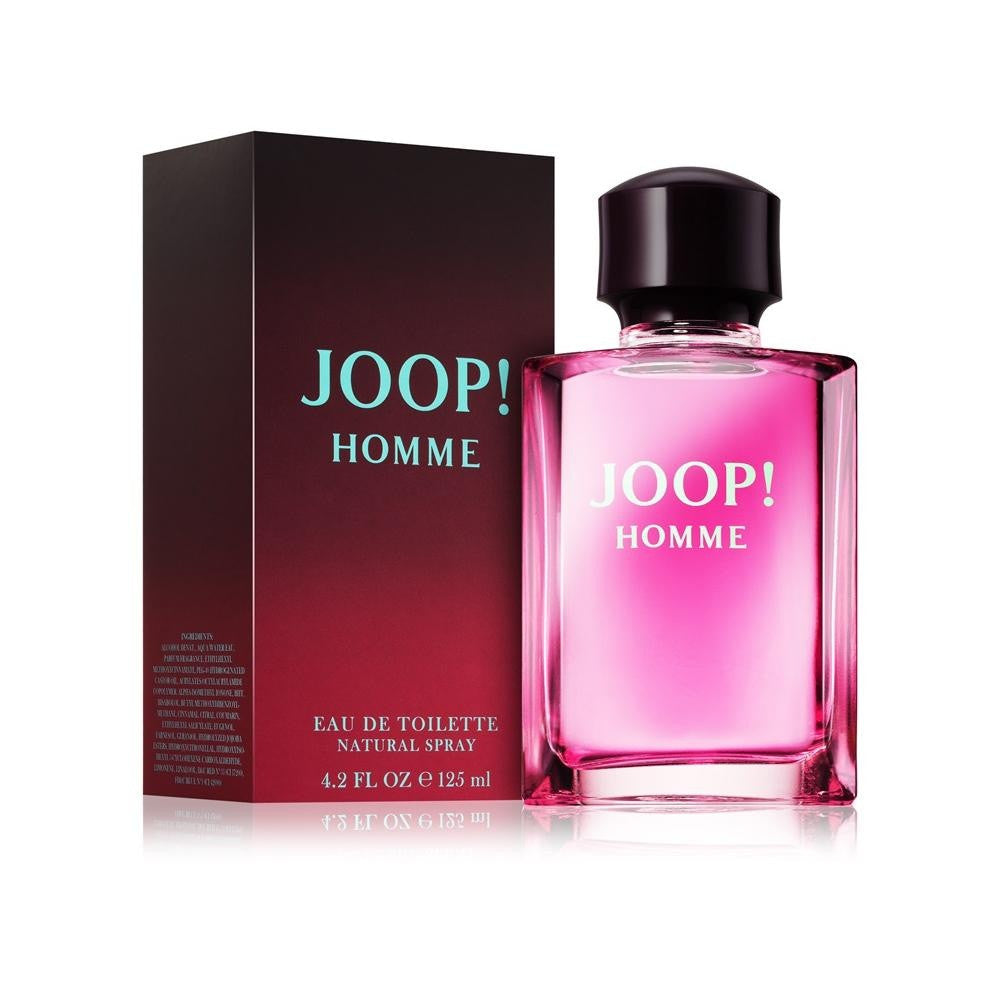 JOOP