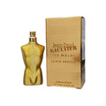 JEAN PAUL GAULTIER LE MALE ELIXIR ABSOLU 7 ML INTENSE