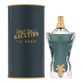 JEAN PAUL GAULTIER LE BEAU