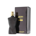 JEAN PAUL GAULTIER LE MALE LE PARFUM 7 ML INTENSE