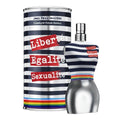 JEAN PAUL GAULTIER CLASSIQUE PRIDE EDITION 3.4