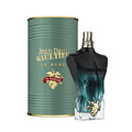 JEAN PAUL GAULTIER LE BEAU LE PARFUM 4.2 INTENSE