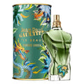 JEAN PAUL GAULTIER LE BEAU PARADISE GARDEN