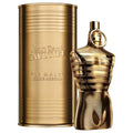 JEAN PAUL GAULTIER LE MALE ELIXIR ABSOLU 2.5 INTENSE