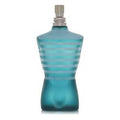 Jean Paul Gaultier Eau De Toilette Spray (Tester) By Jean Paul Gaultier