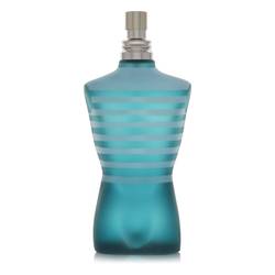 Jean Paul Gaultier Eau De Toilette Spray (Tester) By Jean Paul Gaultier