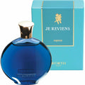 JE REVIENS WORTH PARFUM
