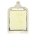 Jaguar Classic Gold Eau De Toilette Spray (Tester) By Jaguar