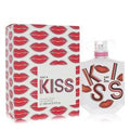 Just A Kiss Eau De Parfum Spray By Victoria's Secret