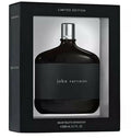 JOHN VARVATOS