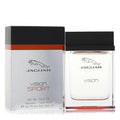 Jaguar Vision Sport Eau De Toilette Spray By Jaguar