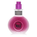 Katy Perry Mad Potion Eau De Parfum Spray (Tester) By Katy Perry