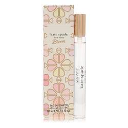 Kate Spade New York Bloom EDT Travel Spray By Kate Spade