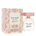 Kate Spade New York Bloom Eau De Toilette Spray By Kate Spade