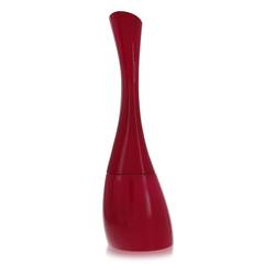 Kenzo Amour Eau De Parfum Spray (Tester) By Kenzo