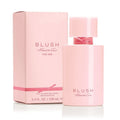 KENNETH COLE BLUSH