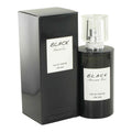 KENNETH COLE BLACK