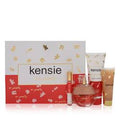 Kensie So Pretty Gift Set By Kensie