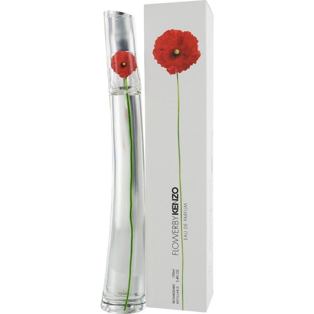 KENZO FLOWERS