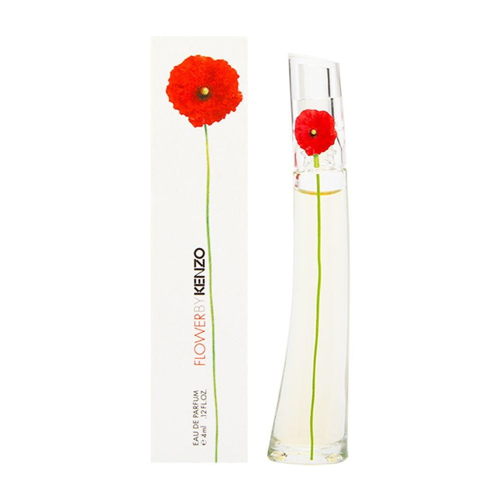 KENZO FLOWERS