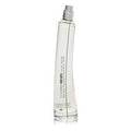 Kenzo Flower Eau De Parfum Spray (Tester) By Kenzo