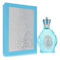 Khalis Fakhar Al Khaleej Sharqiyat Collection Eau De Parfum Spray (Unisex) By Khalis