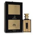 Khalis Zayan Niche Collection Eau De Parfum Spray By Khalis