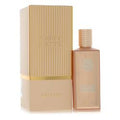 Khadlaj Caffe Latte Extrait De Parfum Spray (Unisex) By Khadlaj