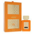 Khalis Mashaeir Niche Collection Eau De Parfum Spray By Khalis