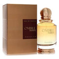 Khadlaj Ombre Notes Eau De Parfum Spray (Unisex) By Khadlaj