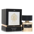 Kirke Extrait De Parfum Spray (Unisex) By Tiziana Terenzi
