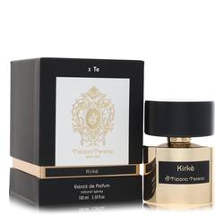 Kirke Extrait De Parfum Spray (Unisex) By Tiziana Terenzi