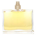 Kenzo Jungle Elephant Eau De Parfum Spray (Tester) By Kenzo