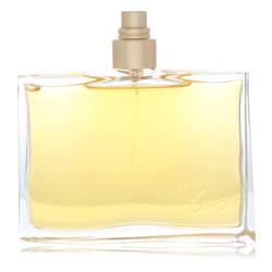 Kenzo Jungle Elephant Eau De Parfum Spray (Tester) By Kenzo