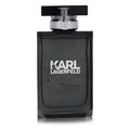 Karl Lagerfeld Eau De Toilette Spray (Tester) By Karl Lagerfeld