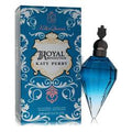 Royal Revolution Eau De Parfum Spray By Katy Perry