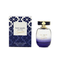 KATE SPADE SPARKLE