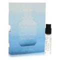 Ktoret 140 Blue Vial (sample) By Michael Malul