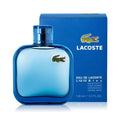 Eau De Lacoste L.12.12 Bleu Eau De Toilette
