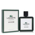 Lacoste Parfum Spray By Lacoste