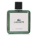 Lacoste Eau De Parfum Spray (Tester) By Lacoste