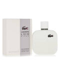 Lacoste Eau De Lacoste L.12.12 Blanc Eau De Parfum Spray By Lacoste