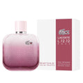 LACOSTE L.12.12 ROSE EAU INTENSE