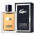 LACOSTE L'HOMME 3.3