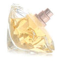 Lady Emblem Eau De Parfum Spray (Tester) By Mont Blanc