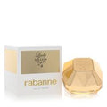 Lady Million Eau De Parfum Spray By Paco Rabanne